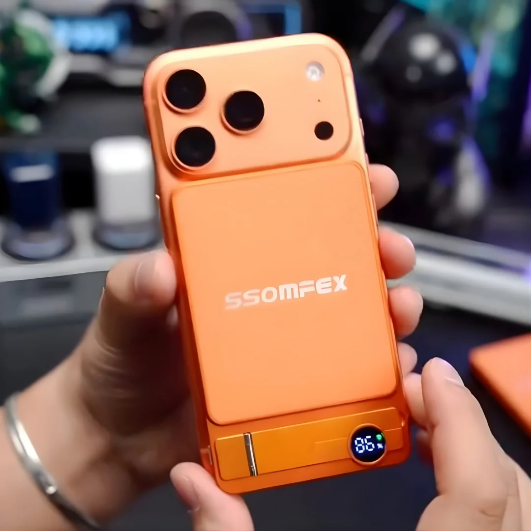 Thumbnail 6