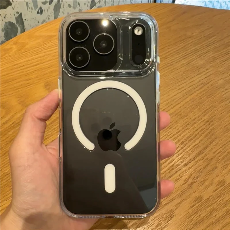 Thumbnail 15
