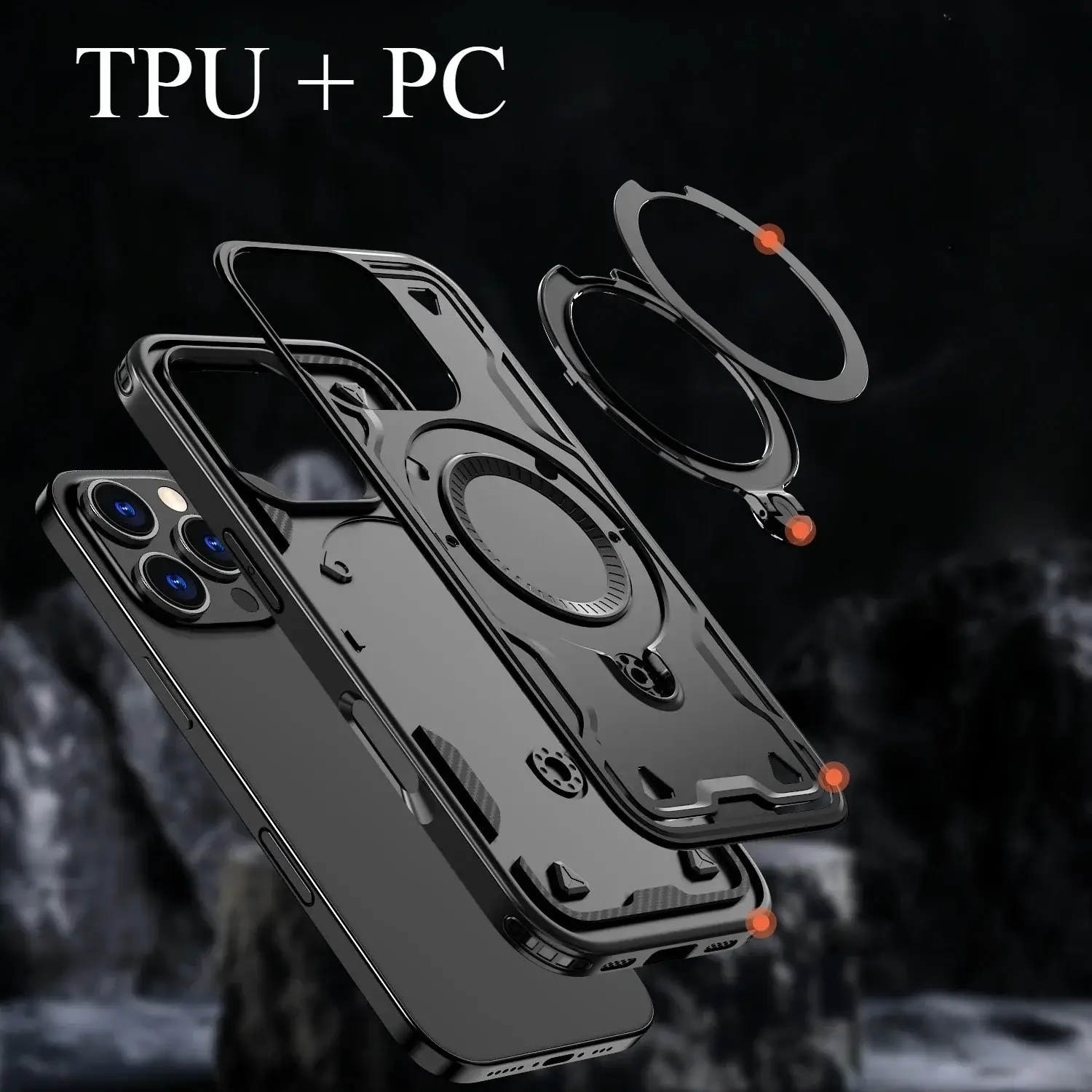 Thumbnail 9