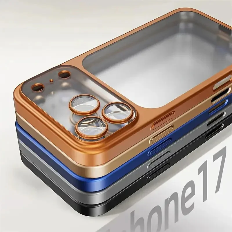 Thumbnail 13