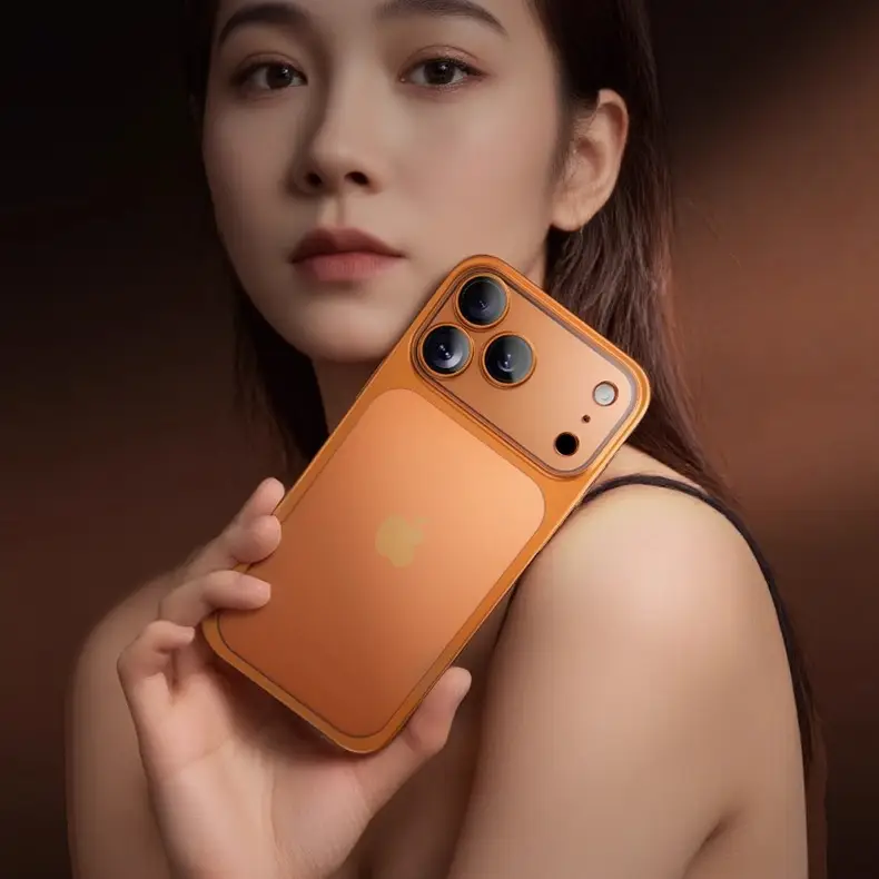 Thumbnail 15