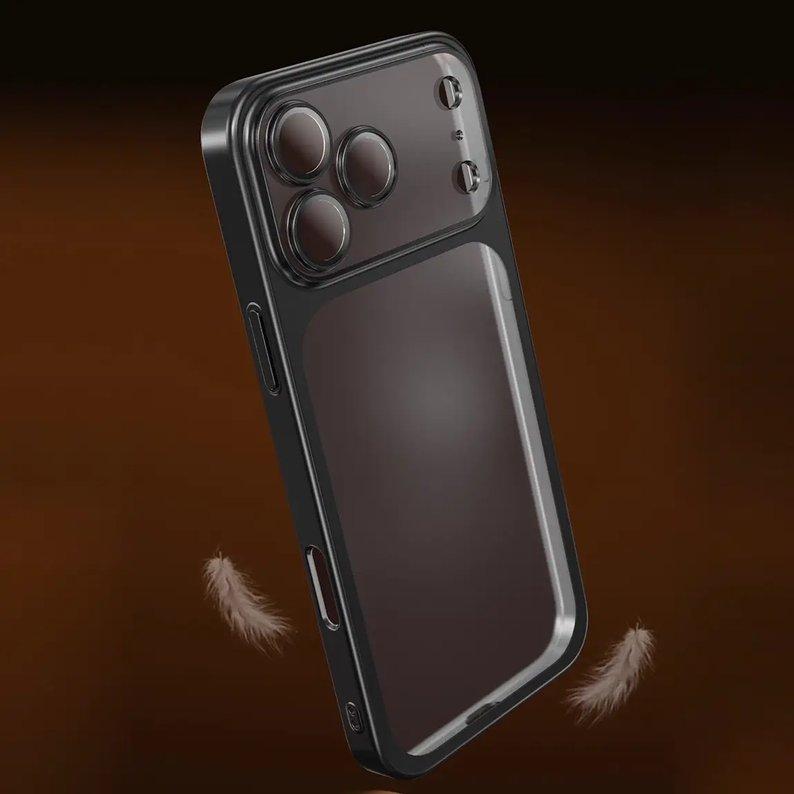 Thumbnail 17