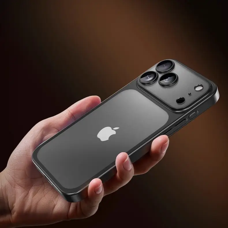 Thumbnail 18