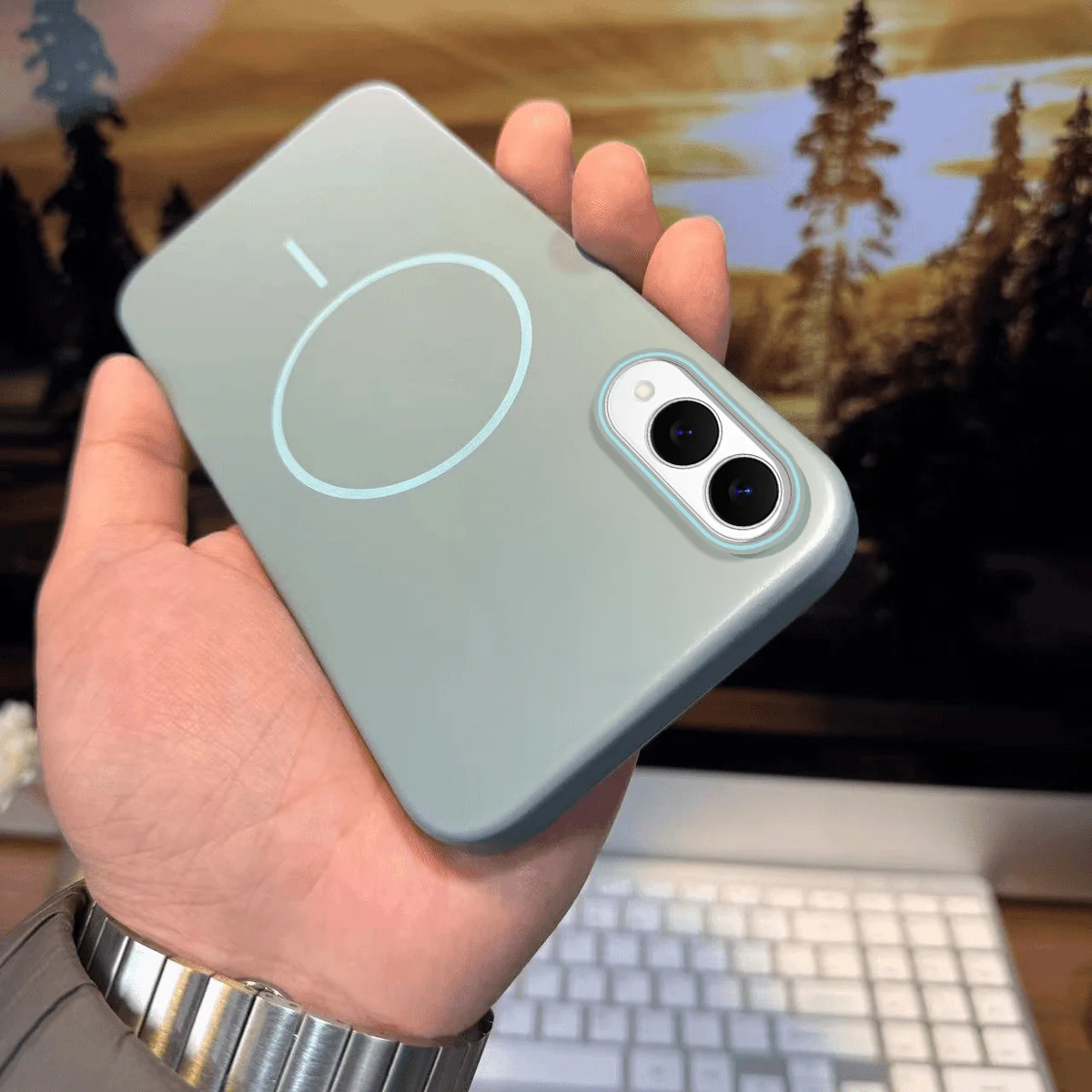 Thumbnail 8