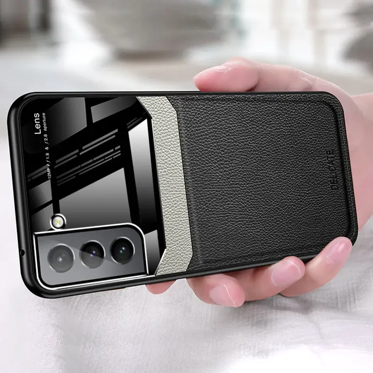 Thumbnail 11
