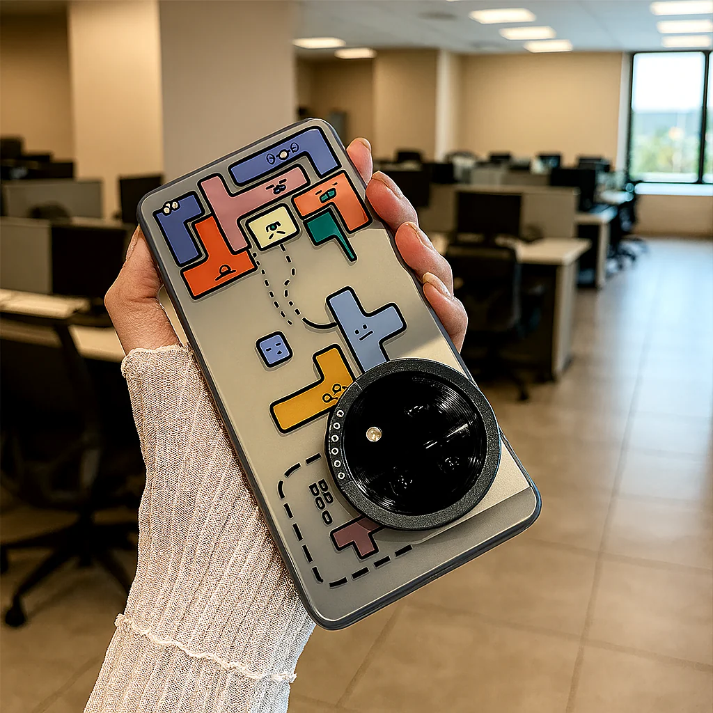 Thumbnail 3