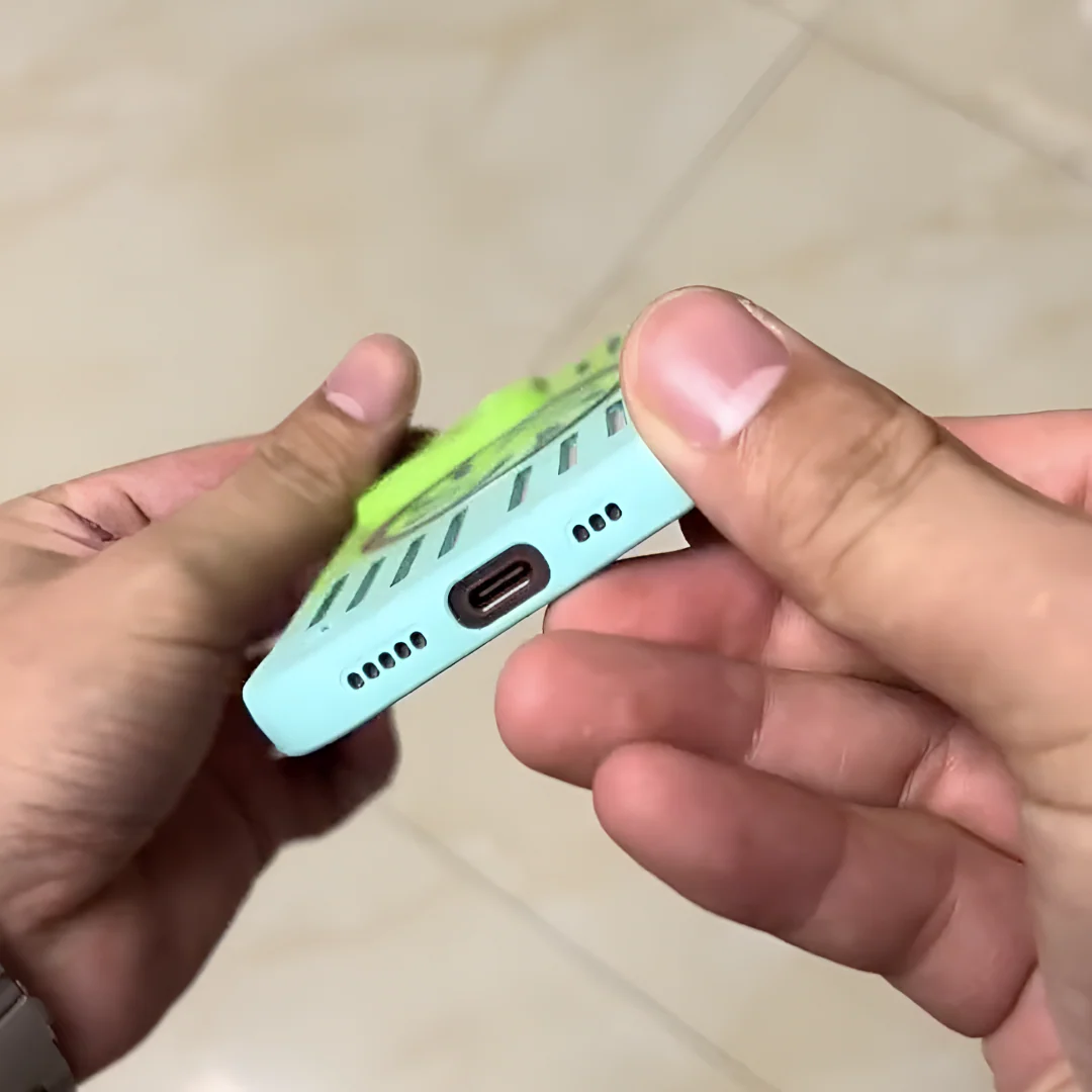 Thumbnail 5