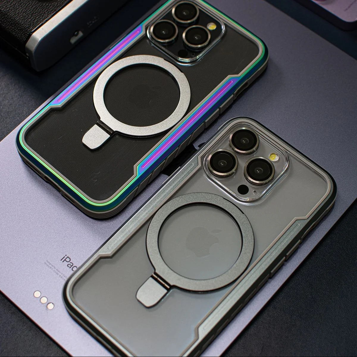 Thumbnail 3