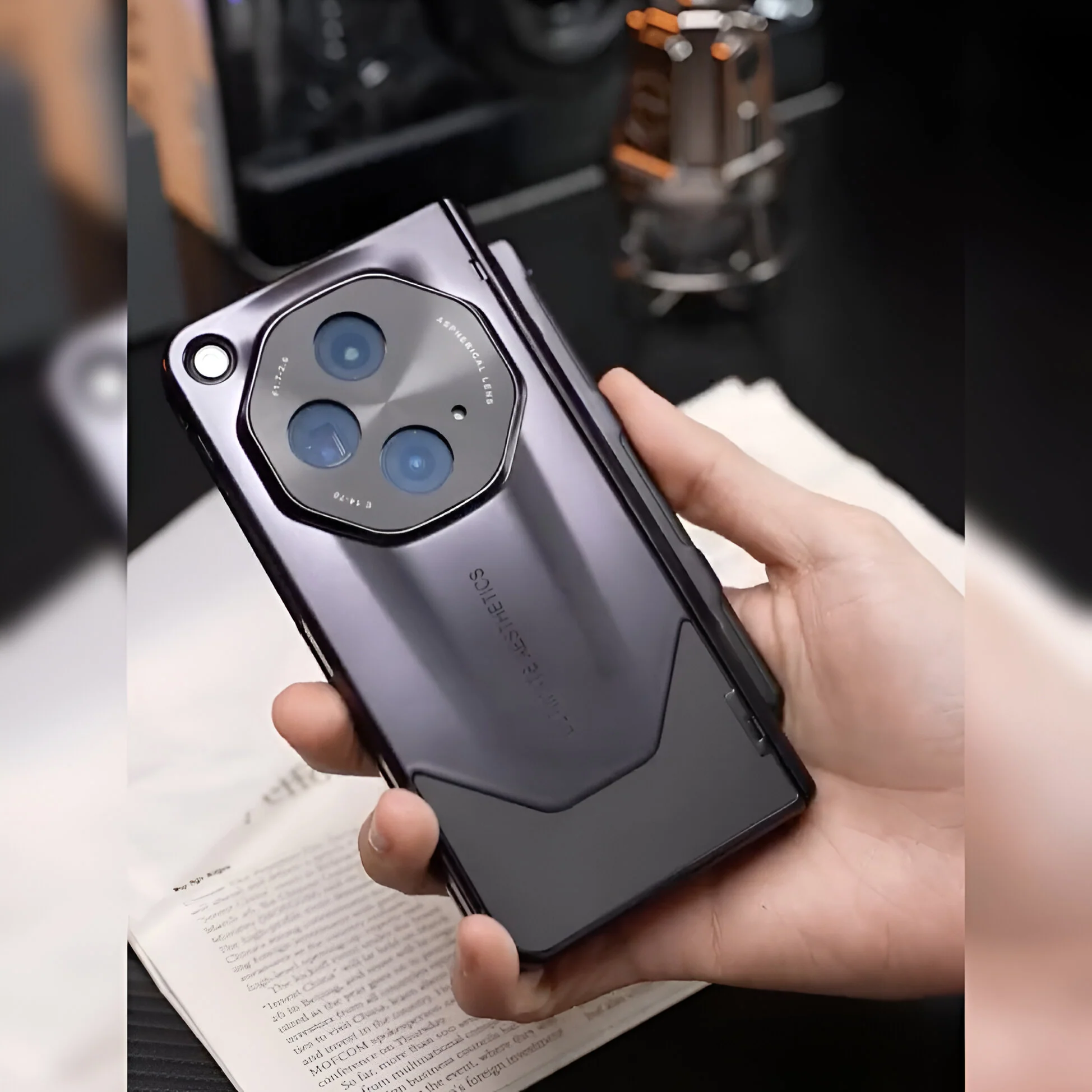 Thumbnail 4