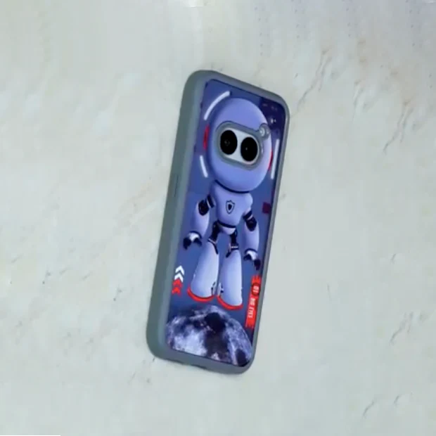 Thumbnail 7