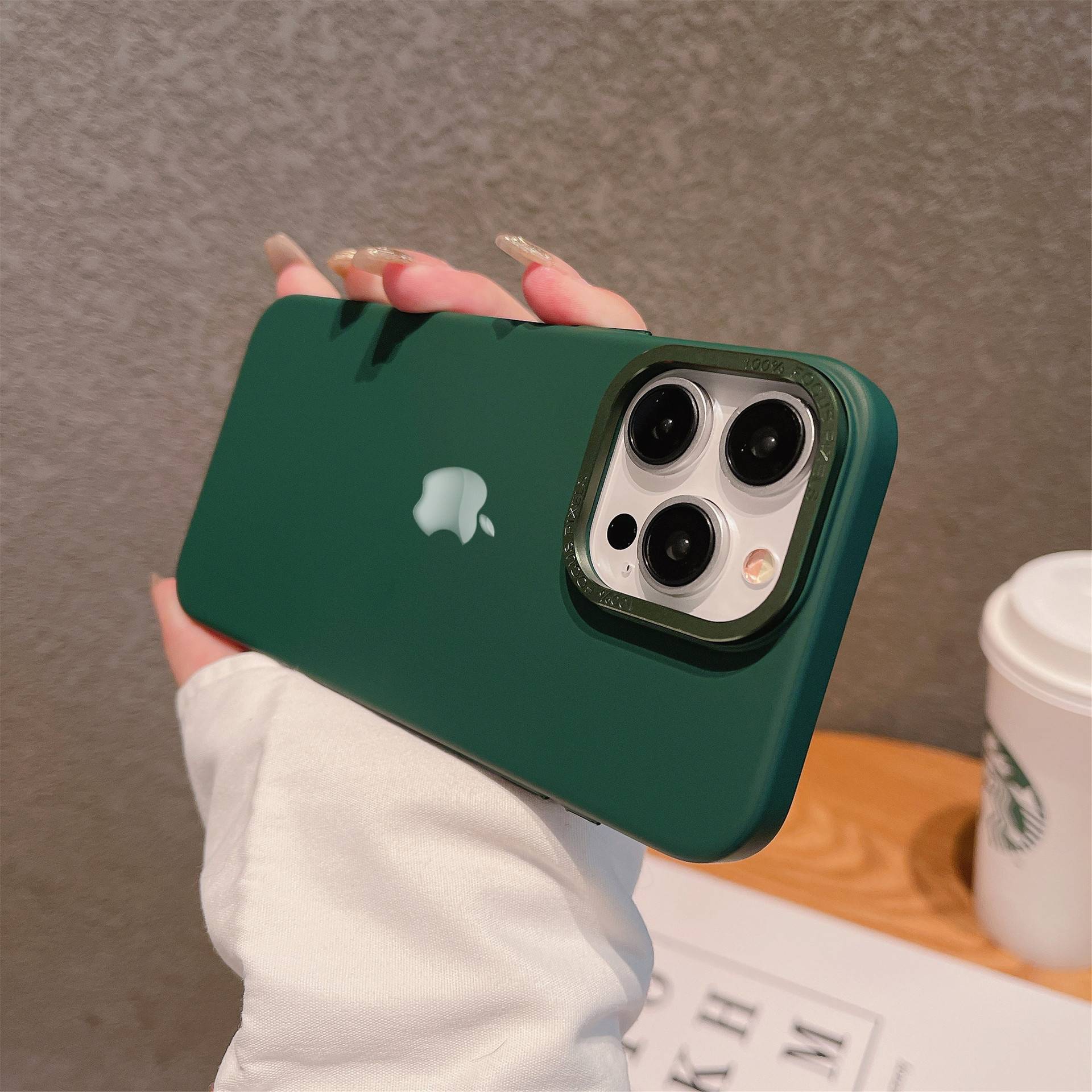 Thumbnail 7