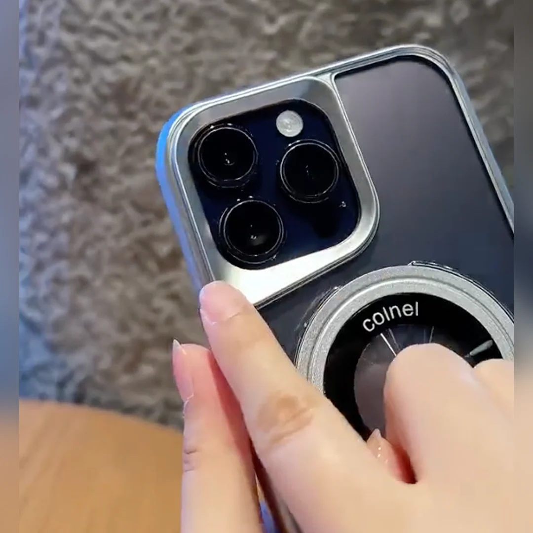 Thumbnail 8