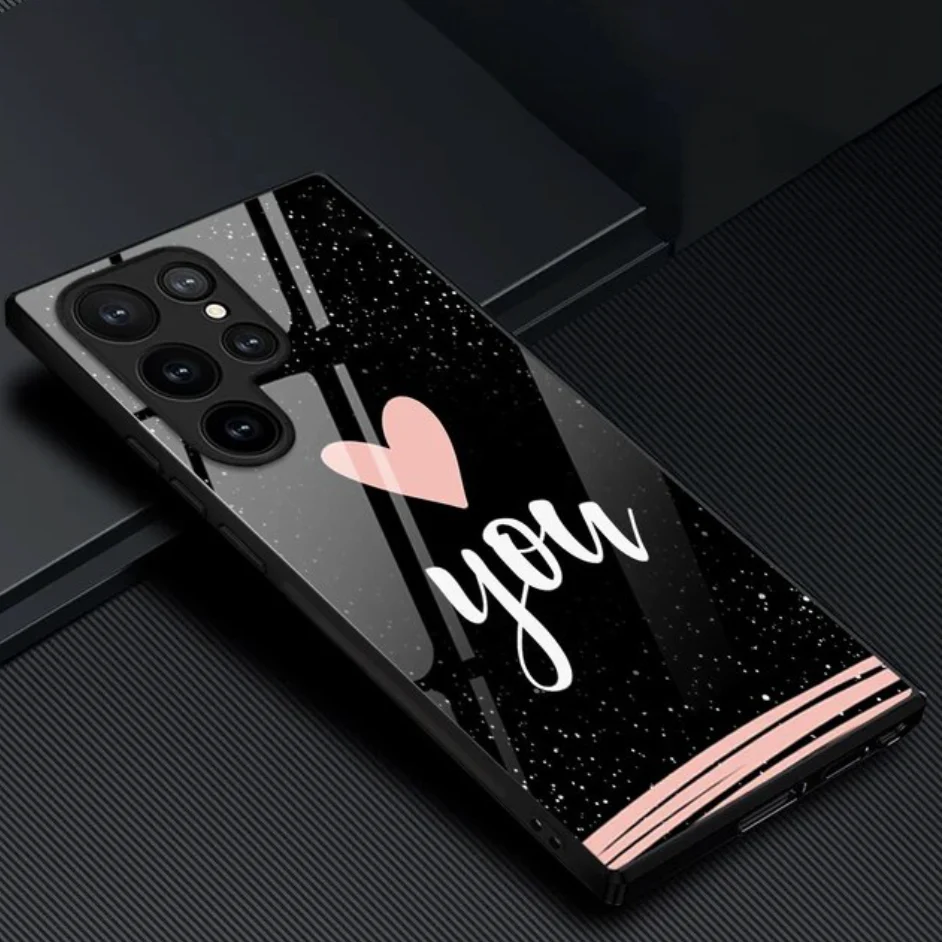 Thumbnail 13