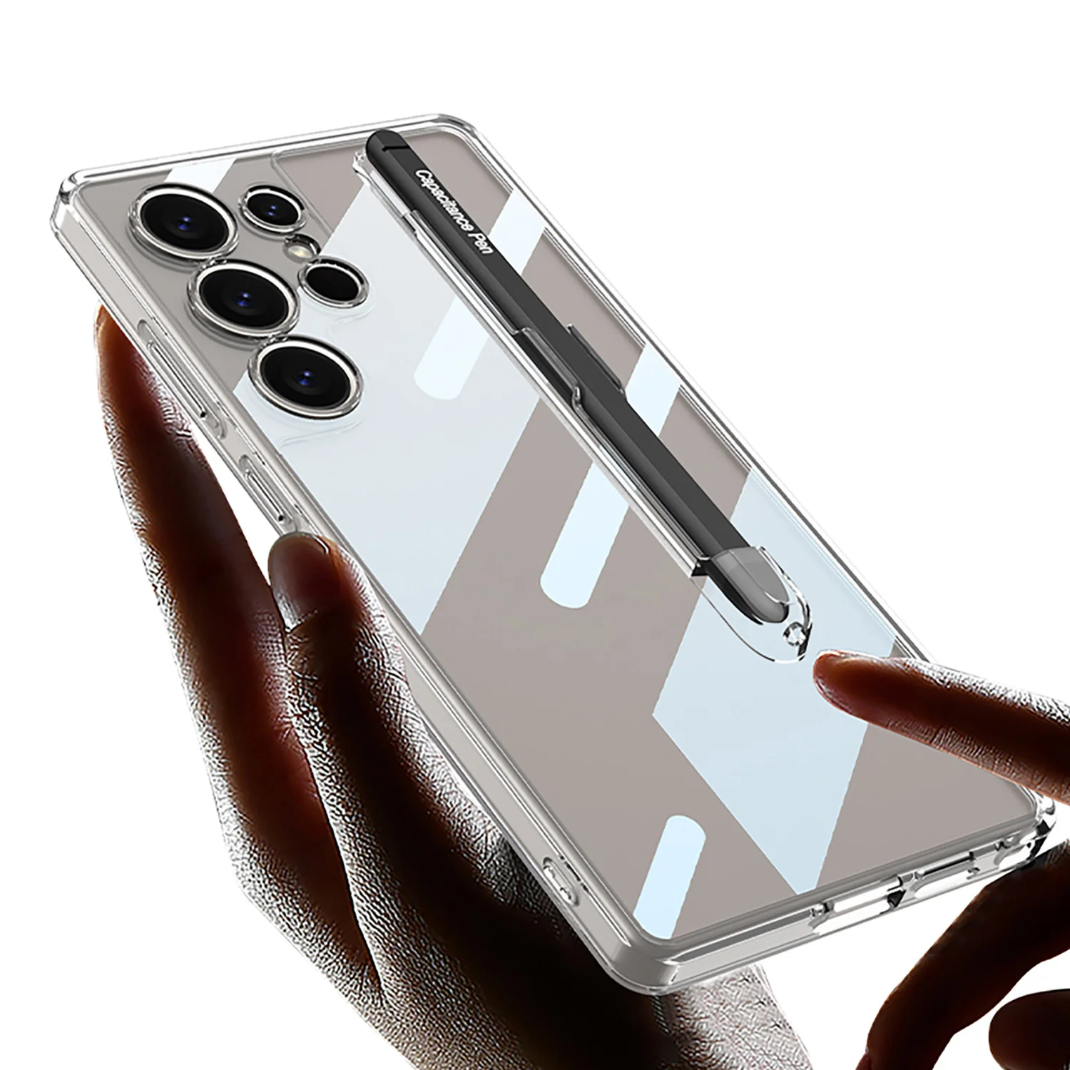 Thumbnail 8