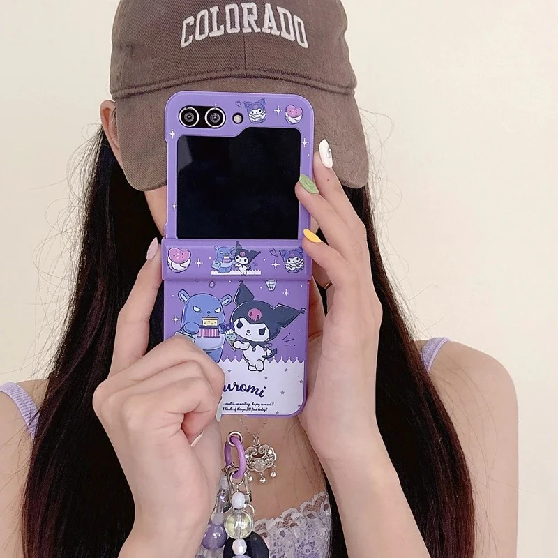 Thumbnail 12