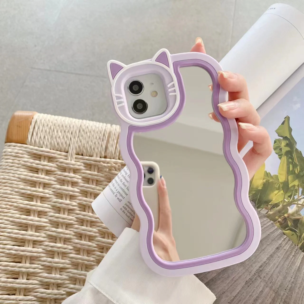 Thumbnail 8