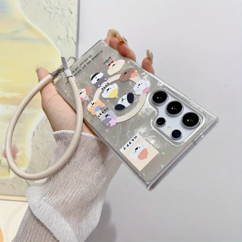 Thumbnail 8