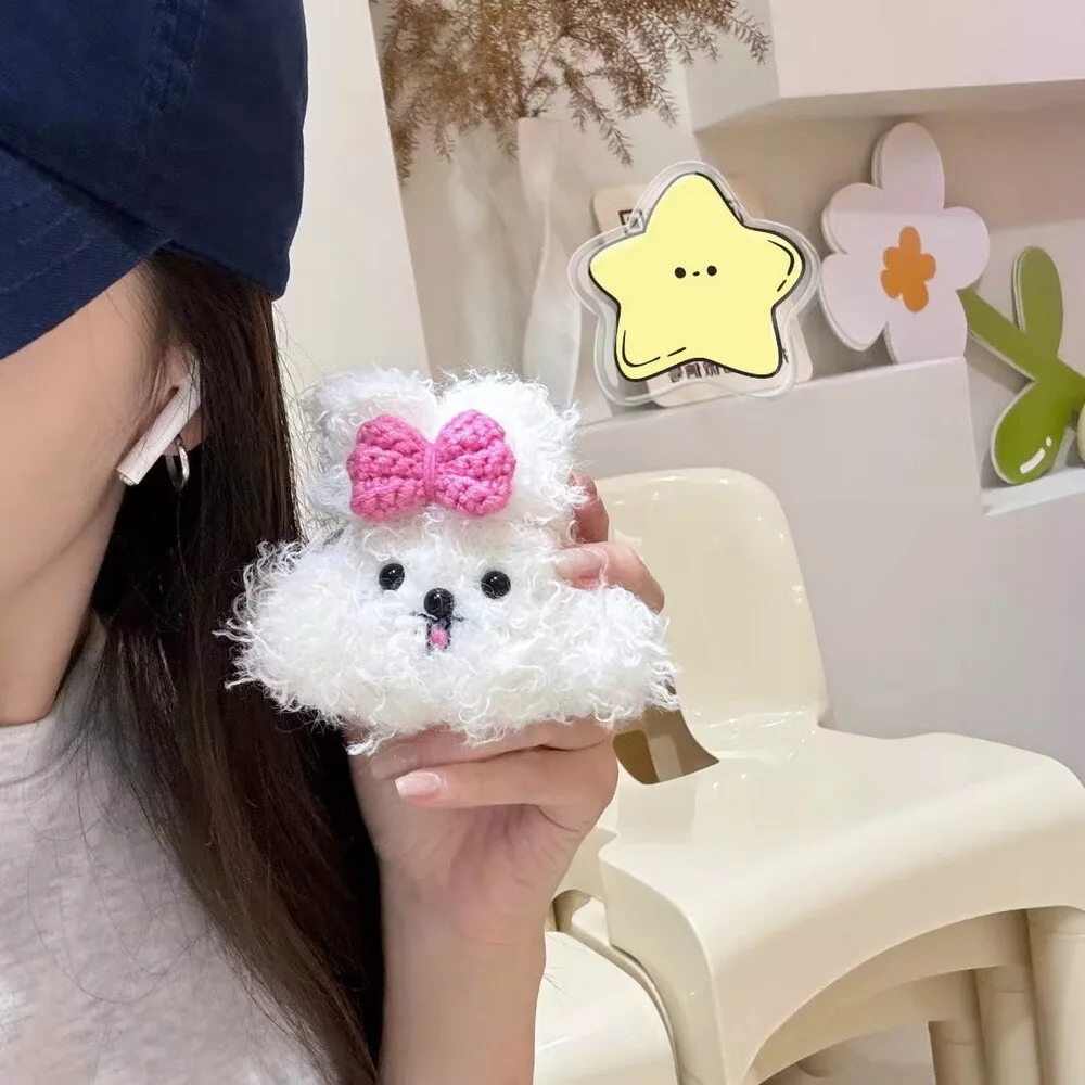 Thumbnail 14