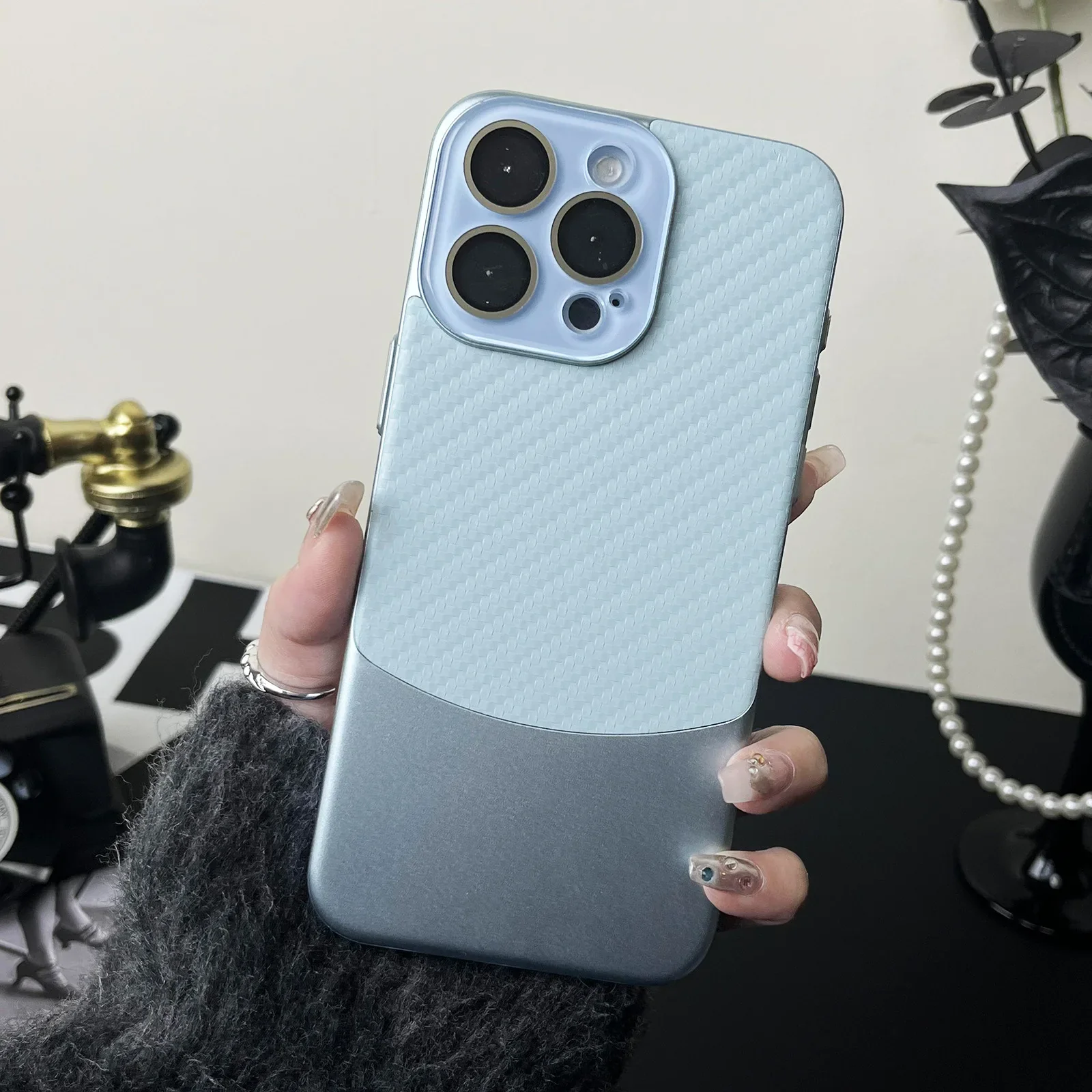 Thumbnail 7