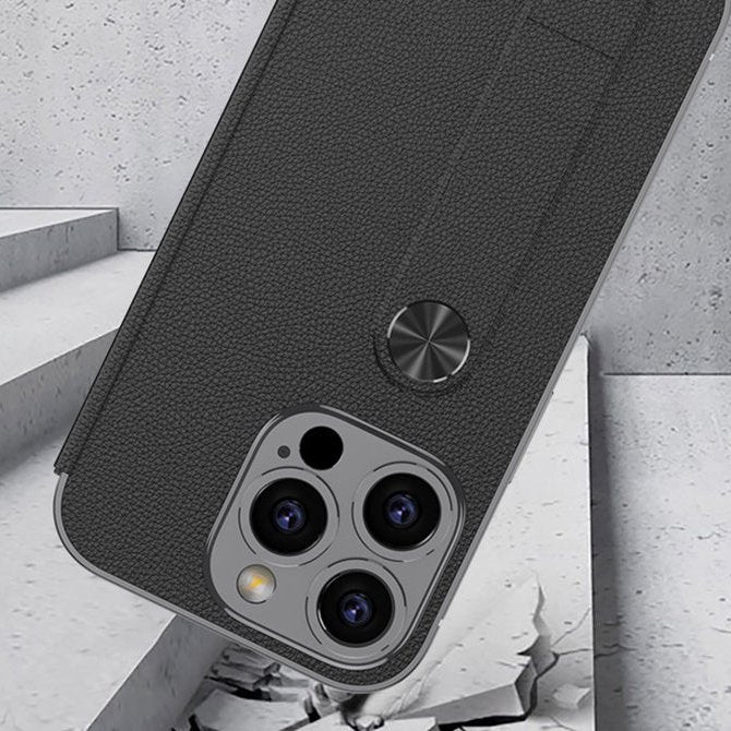 Thumbnail 12