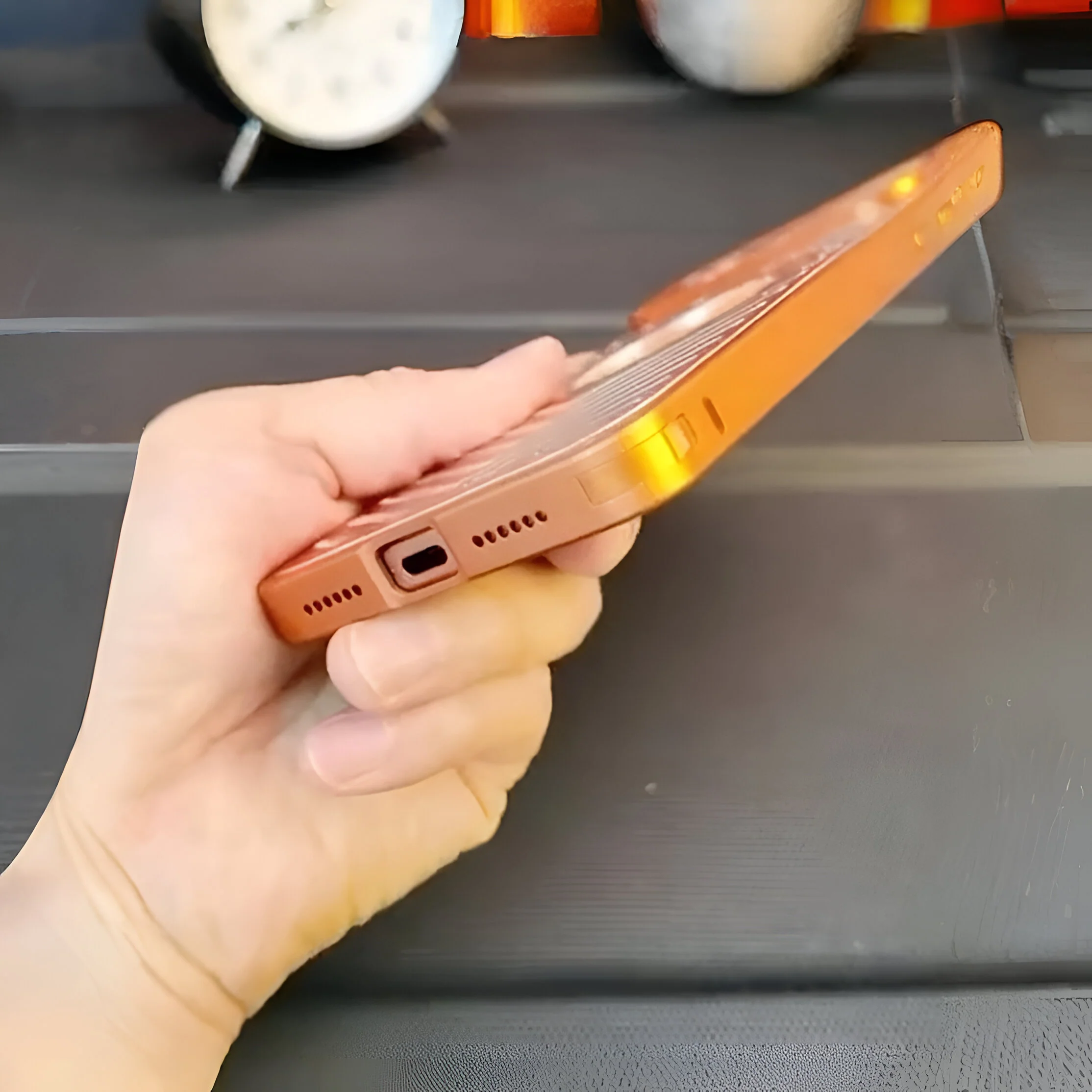 Thumbnail 8