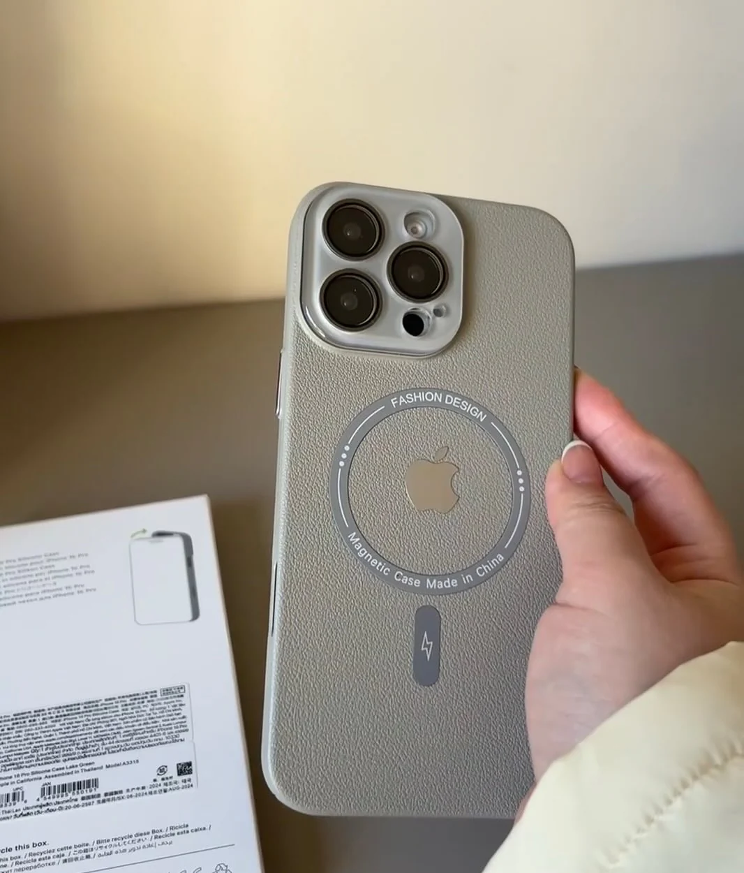 Thumbnail 7