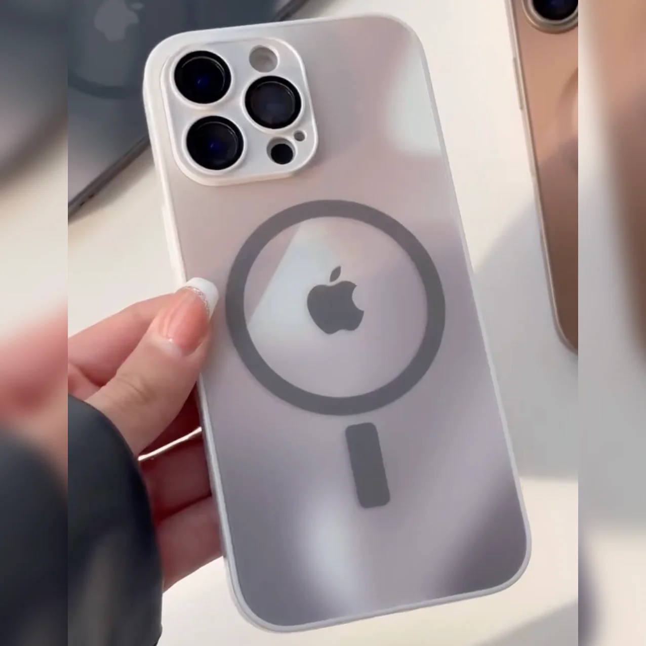 Thumbnail 7