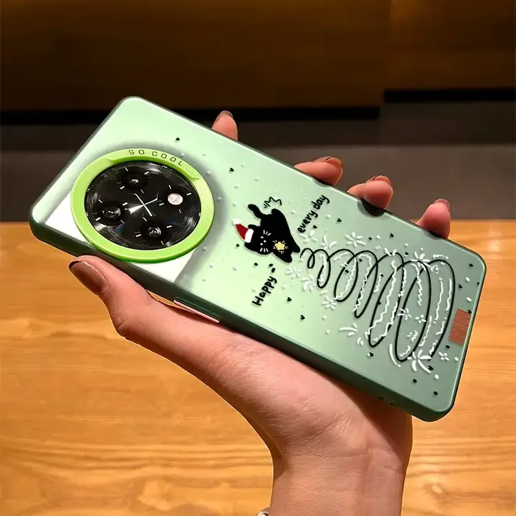 Thumbnail 11