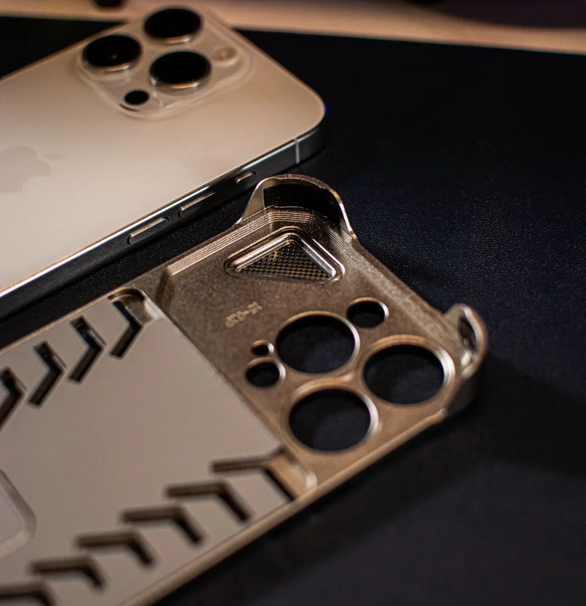 Thumbnail 12
