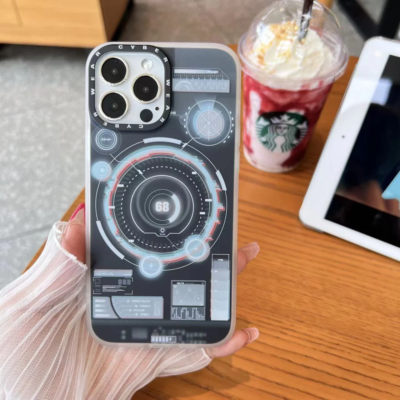 Thumbnail 5