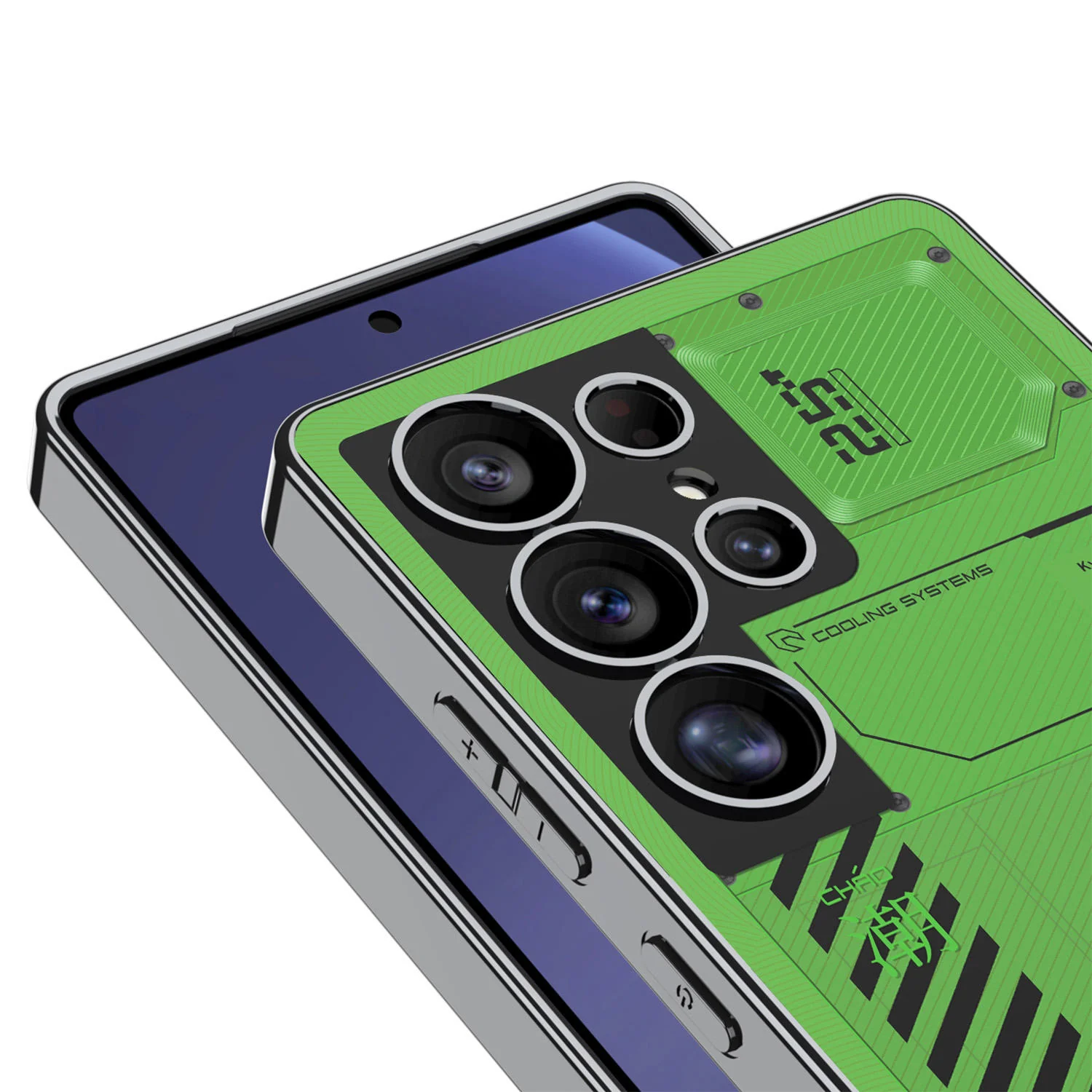 Thumbnail 11