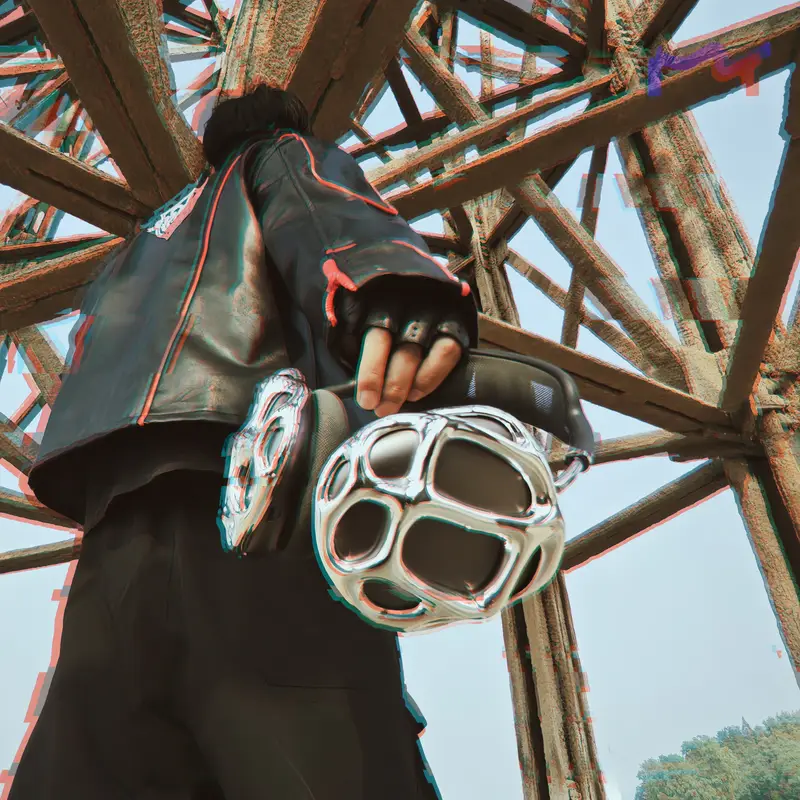 Thumbnail 3