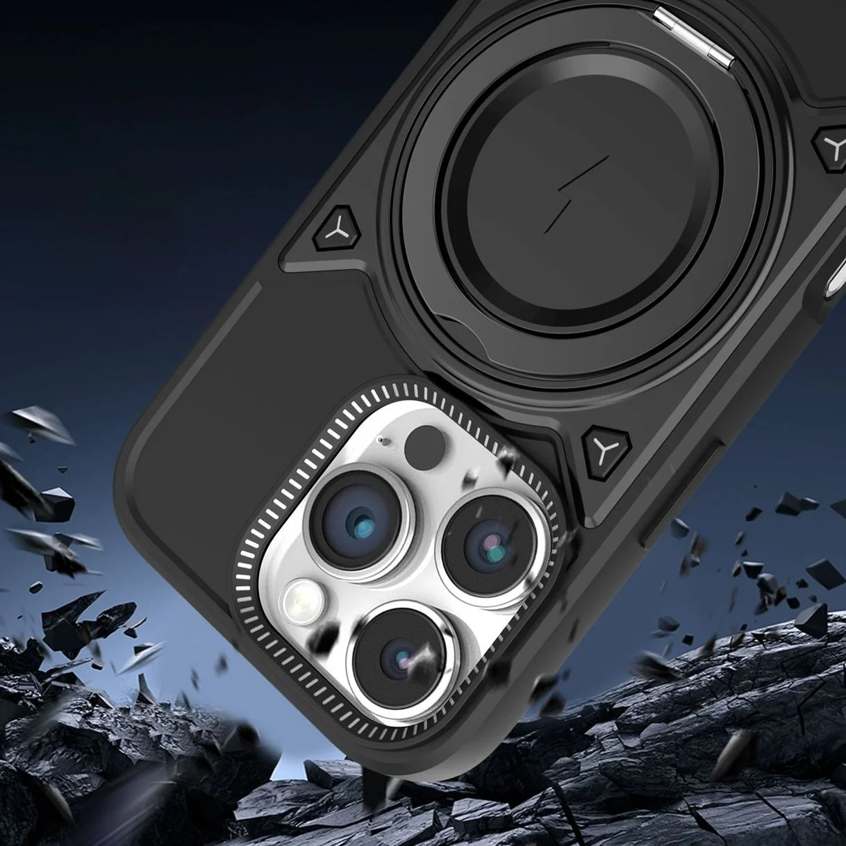 Thumbnail 7
