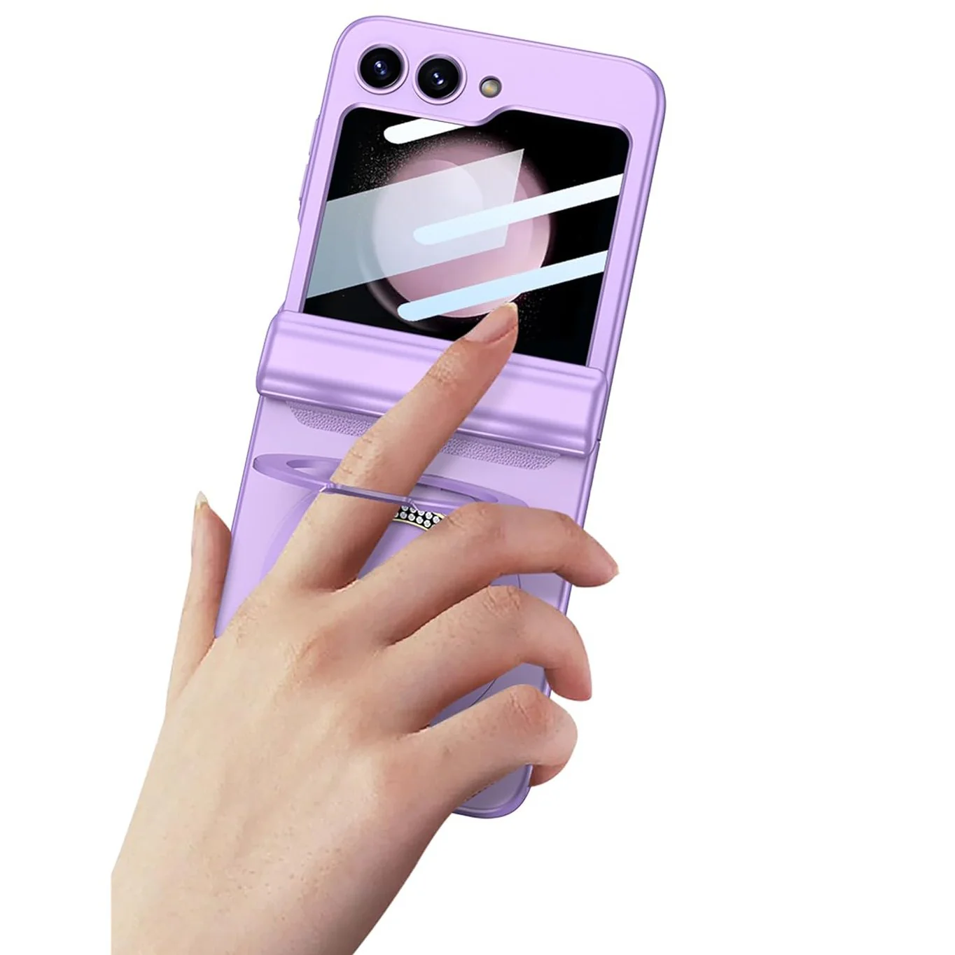 Thumbnail 7