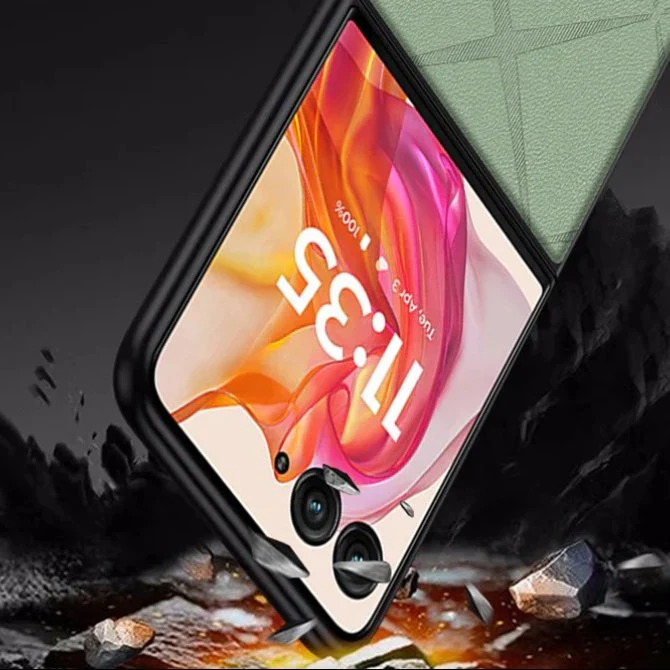 Thumbnail 3