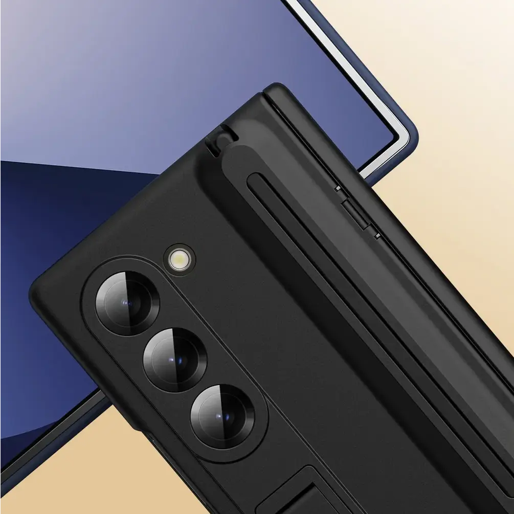 Thumbnail 8
