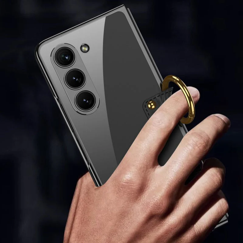 Thumbnail 10