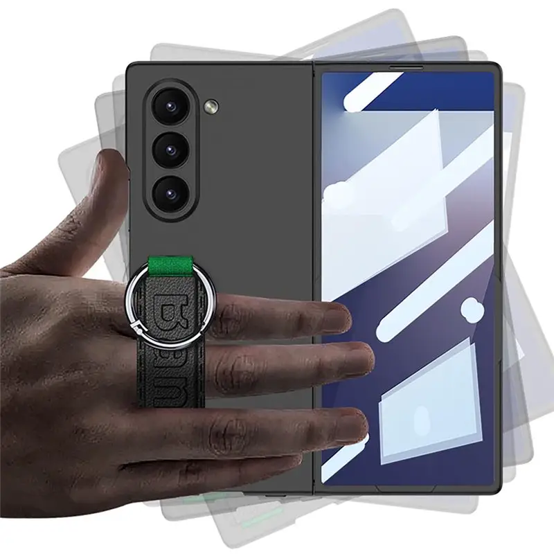 Thumbnail 6