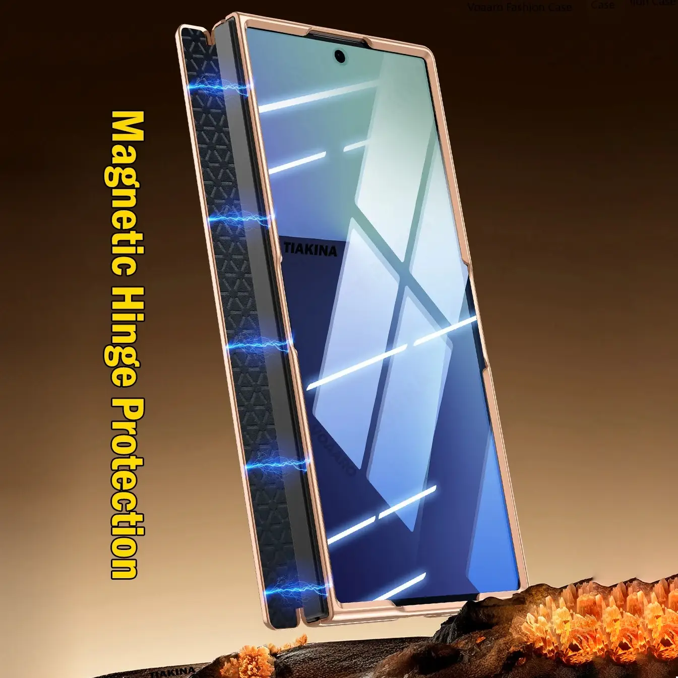 Thumbnail 7