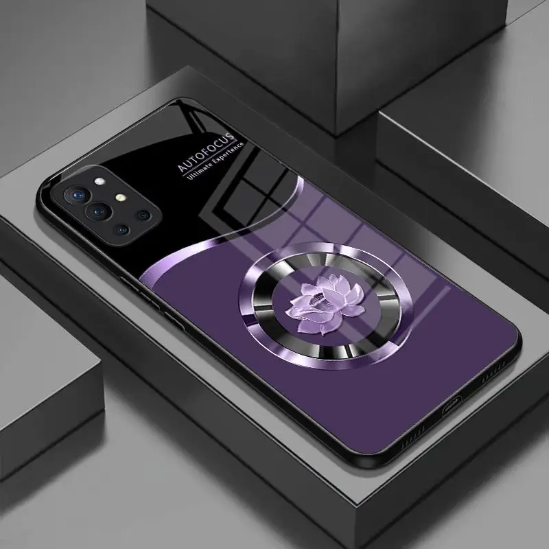 Thumbnail 18