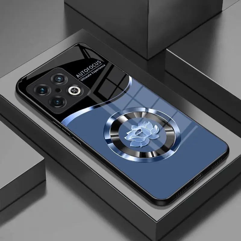 Thumbnail 19