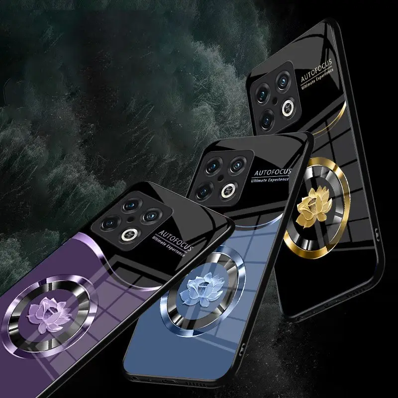 Thumbnail 20