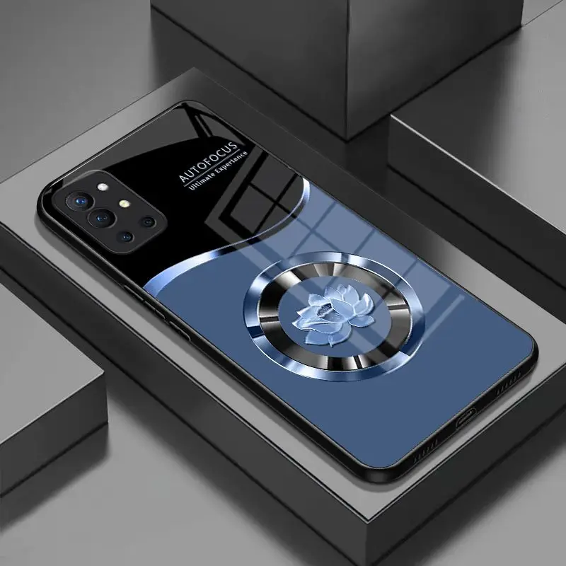 Thumbnail 23