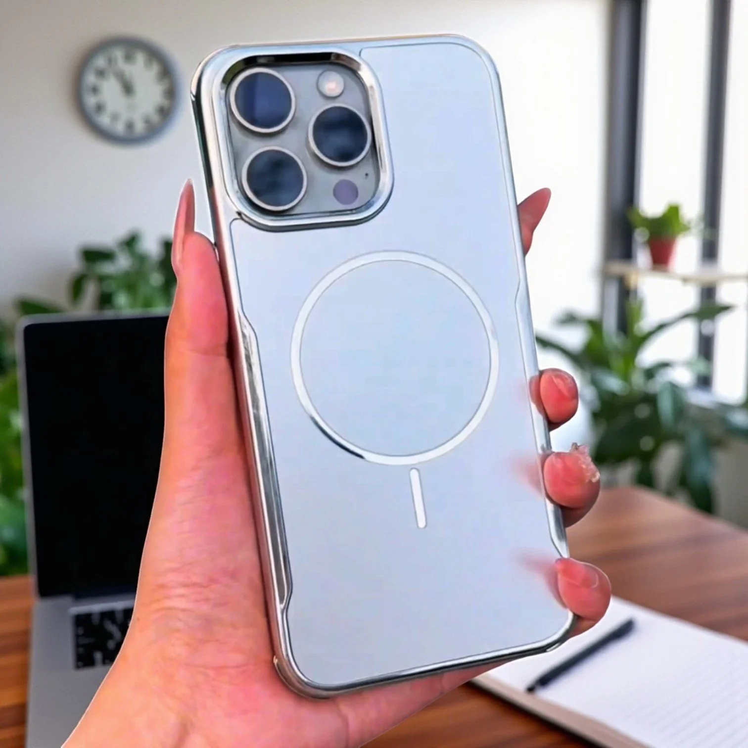 Thumbnail 5