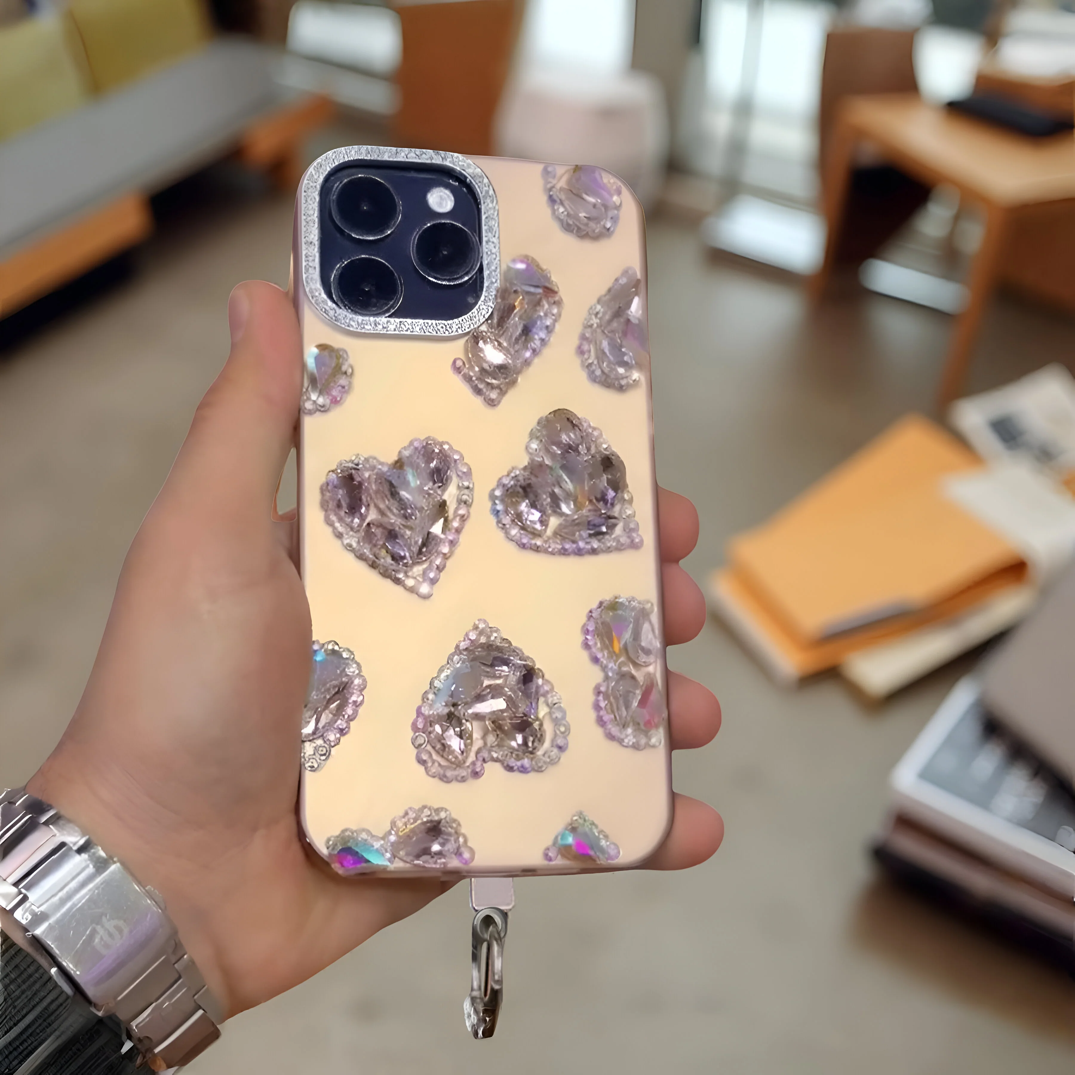 Thumbnail 3