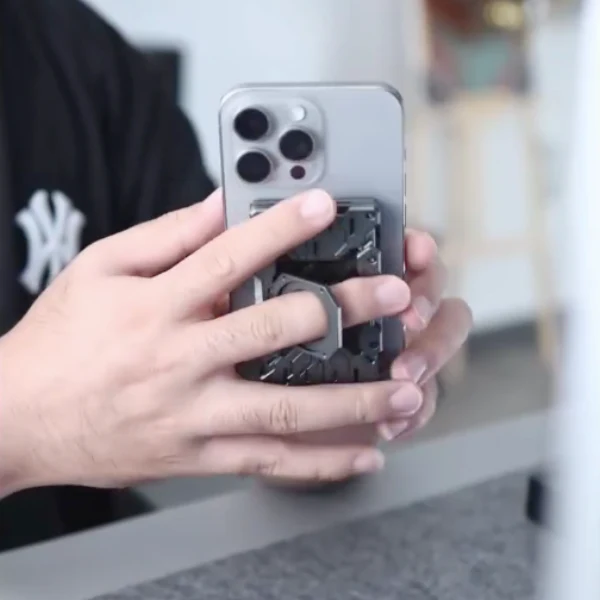 Thumbnail 8