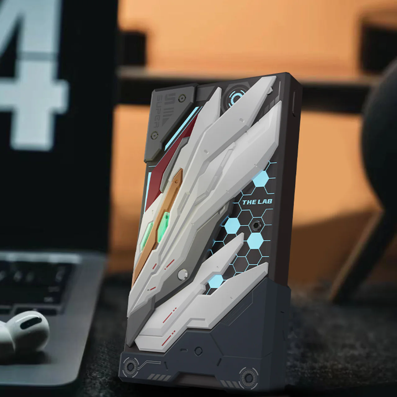 Thumbnail 6