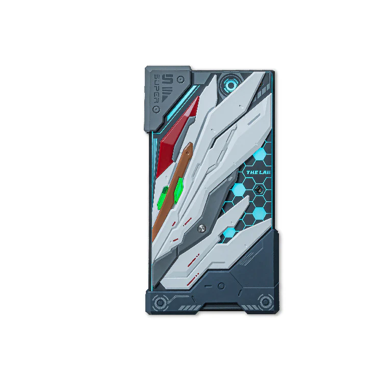 Thumbnail 7