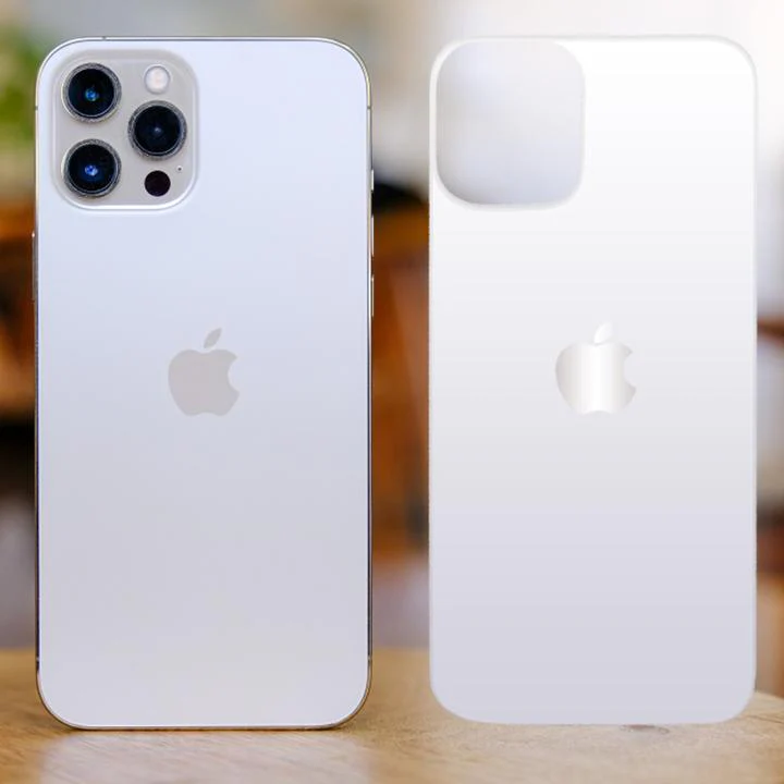 Thumbnail 8