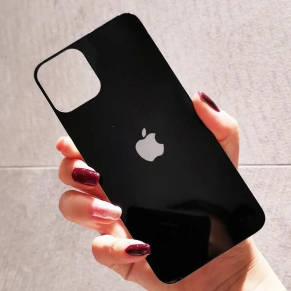 Thumbnail 9